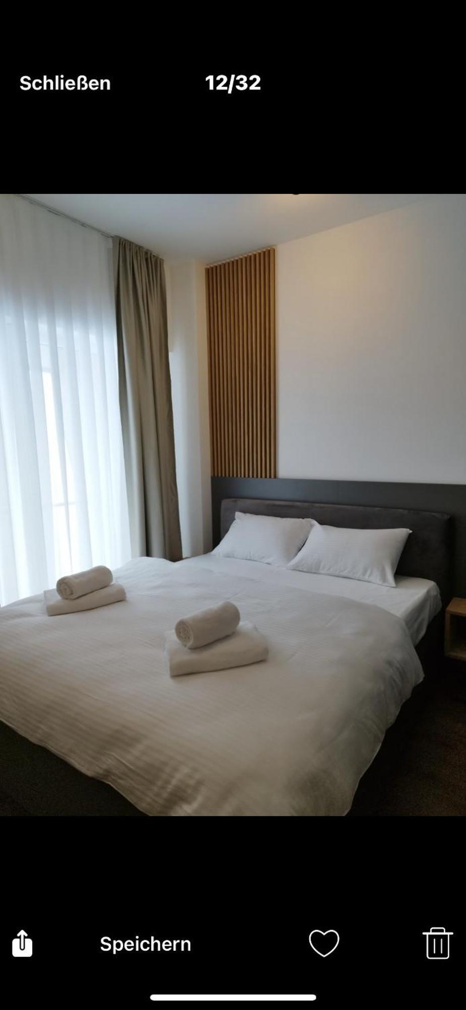 Aparthotel Rajska ヤホリナ エクステリア 写真