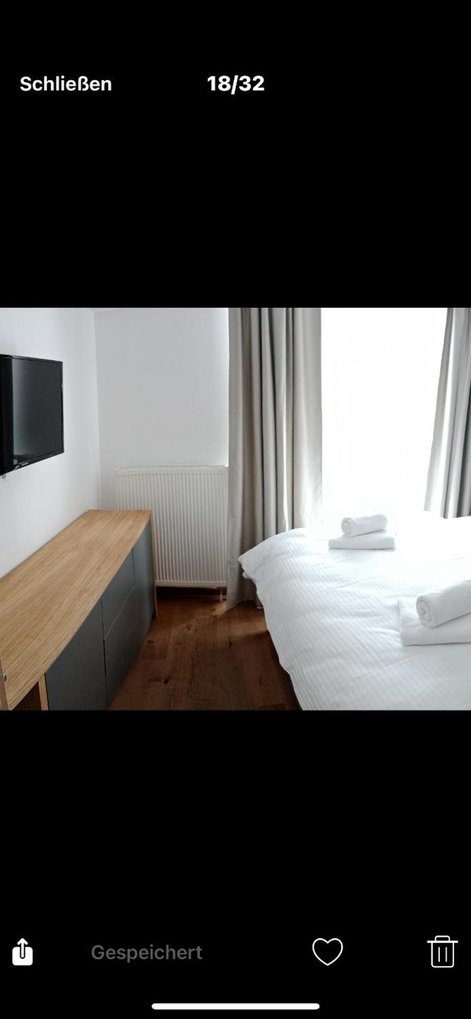 Aparthotel Rajska ヤホリナ エクステリア 写真